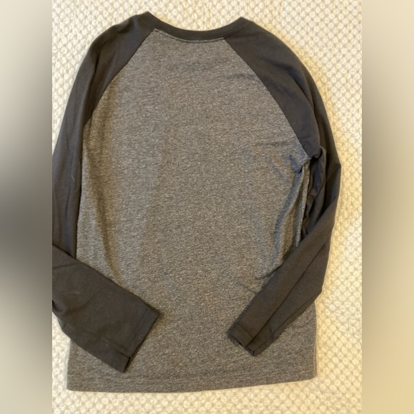 Three NWT Fortnite shirts - Picture 10 of 16